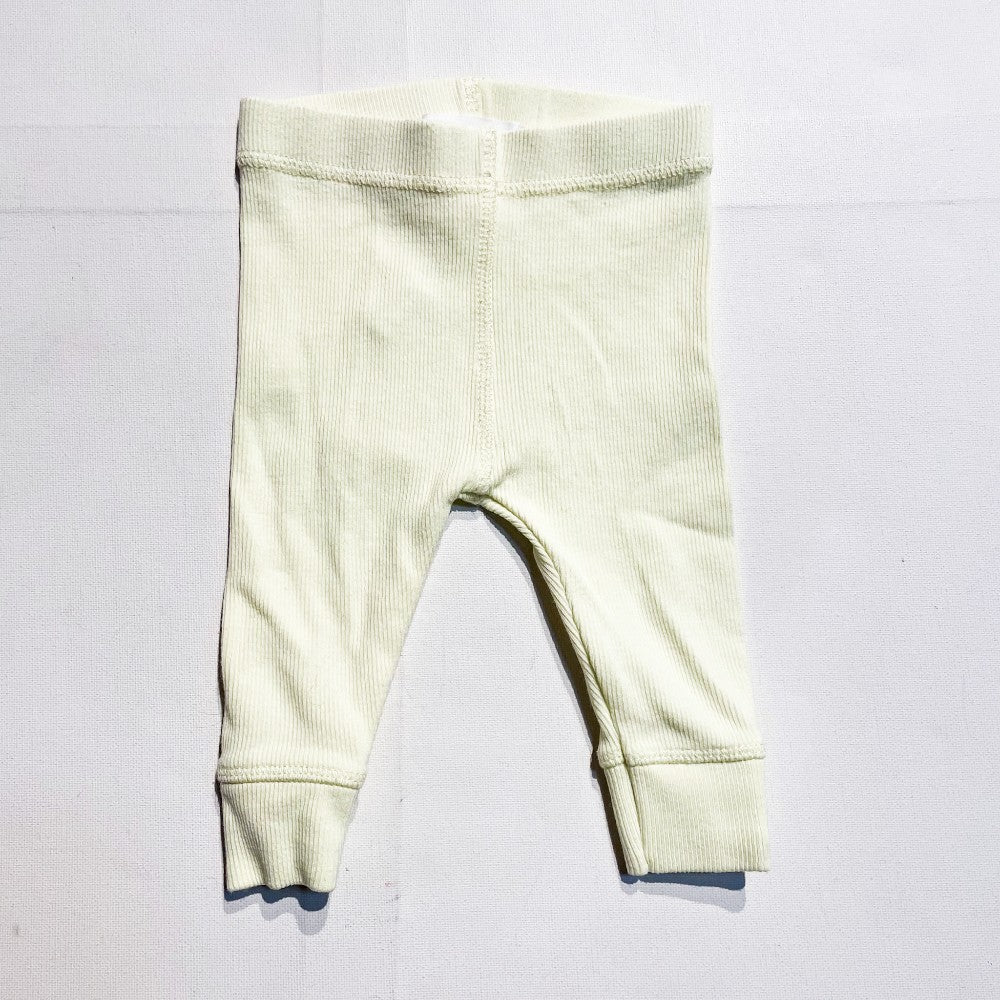 Zara Pants 1-3M|173631