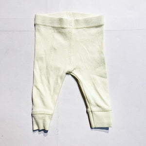 Zara Pants 1-3M|173631