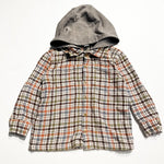 Old Navy Hoodie 4Y|221488