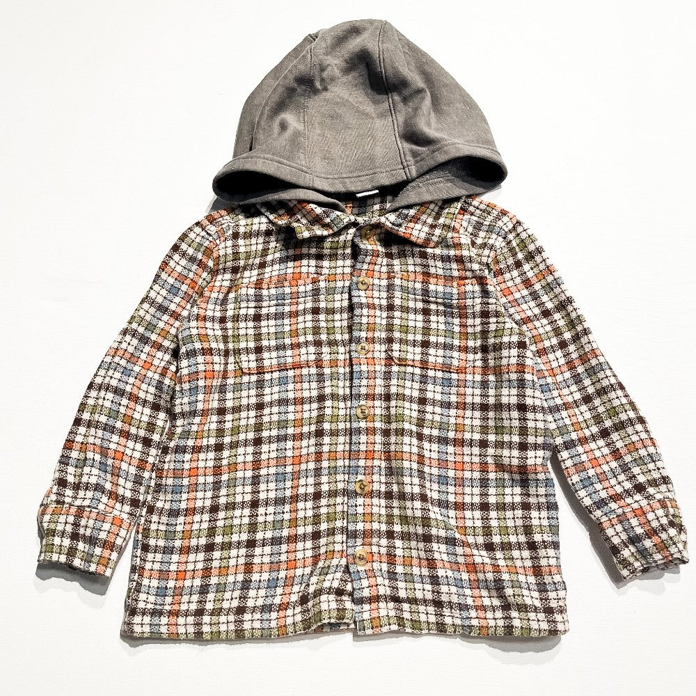 Old Navy Hoodie 4Y|221488