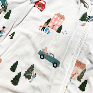 Roobear Sleep Set 18-24M **Imperfection|178446