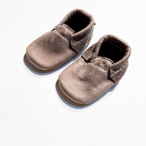 Mini Moc Shoes 1|141607