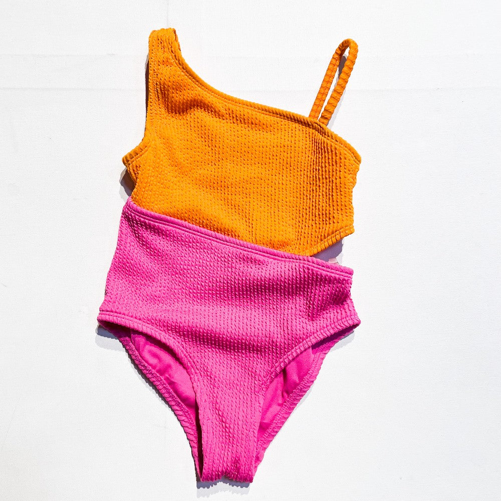 George Swim 4/5Y|158667