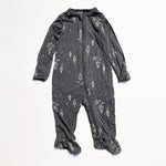 Modern Moments Sleeper 0-3M|171621