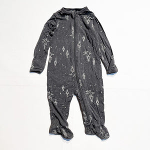 Modern Moments Sleeper 0-3M|171621