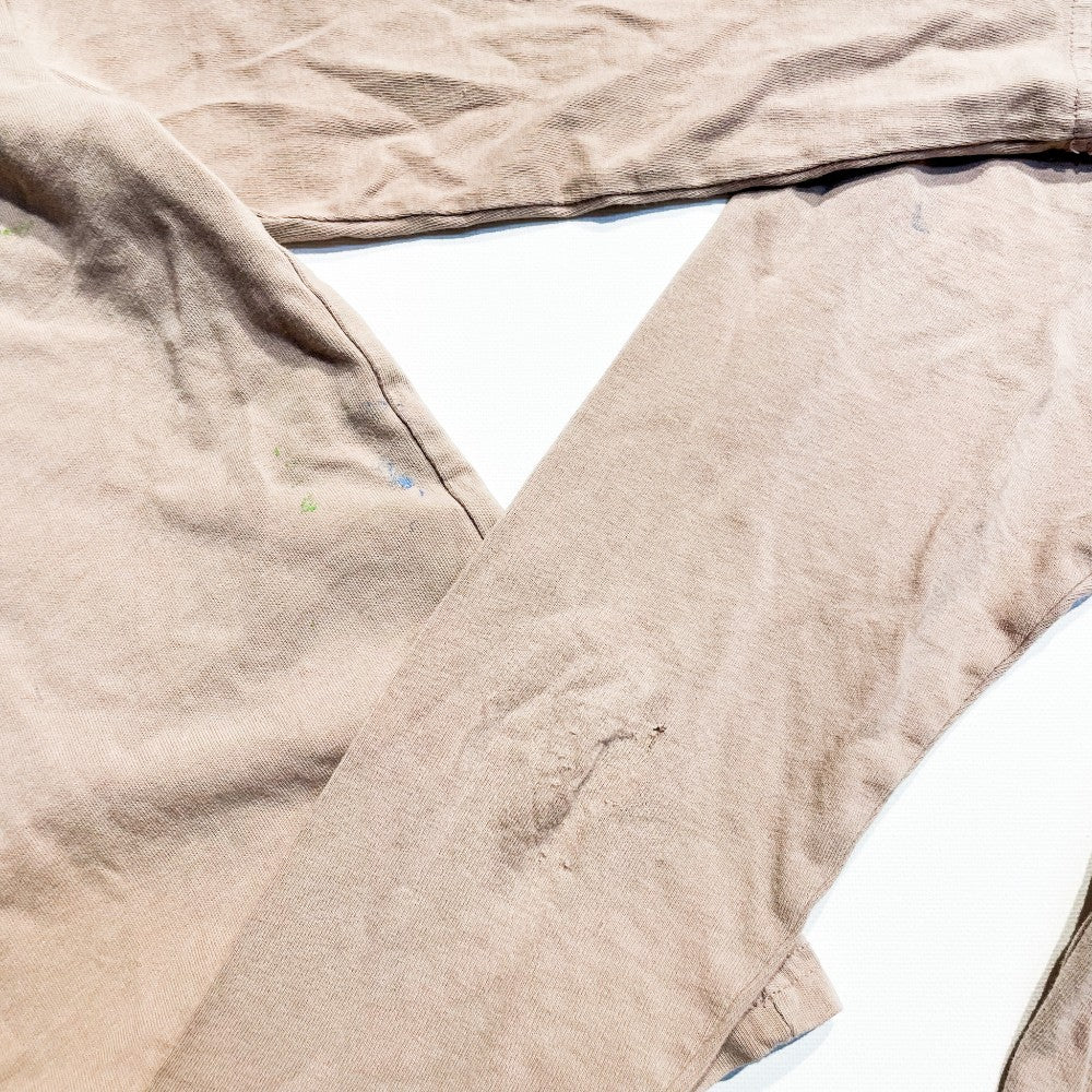 Set 2-3Y **Imperfection|187422