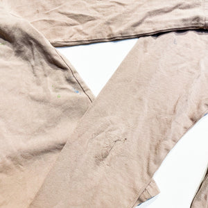 Set 2-3Y **Imperfection|187422