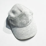 H&M Hat 6-12M|211822