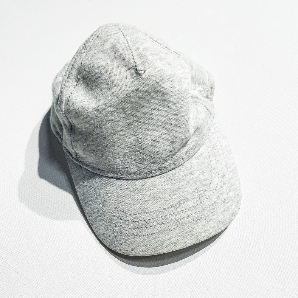 H&M Hat 6-12M|211822