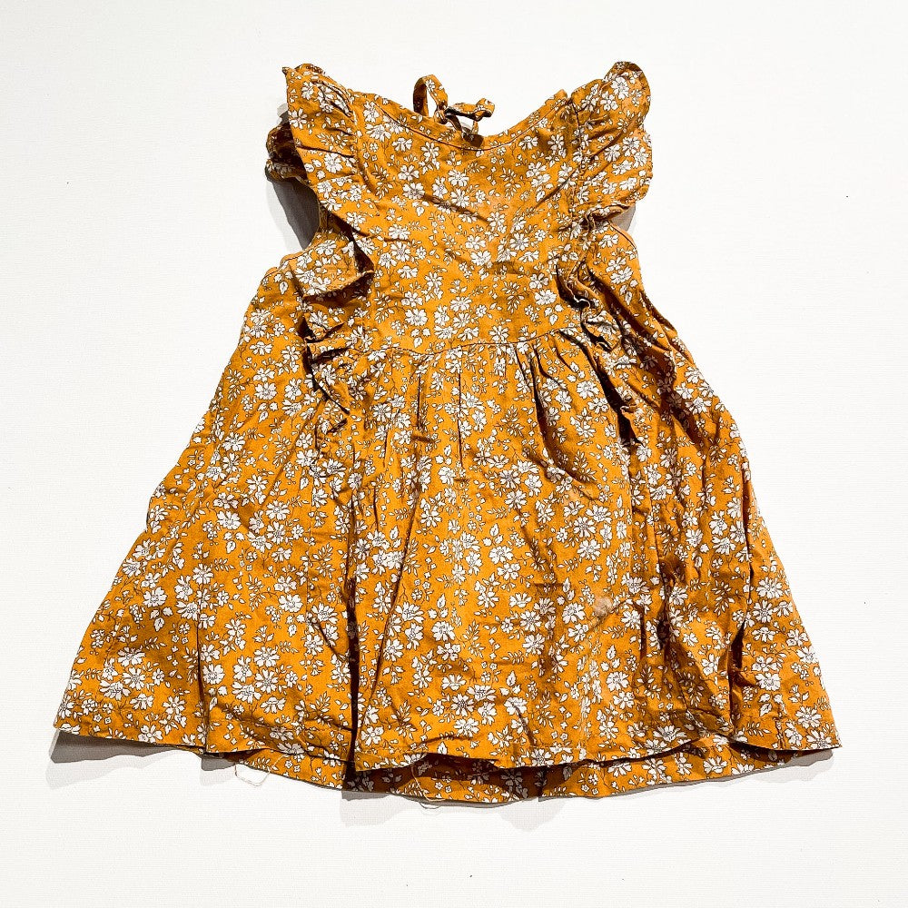 Dress 6-12M|215318