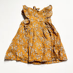 Dress 6-12M|215318