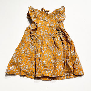 Dress 6-12M|215318