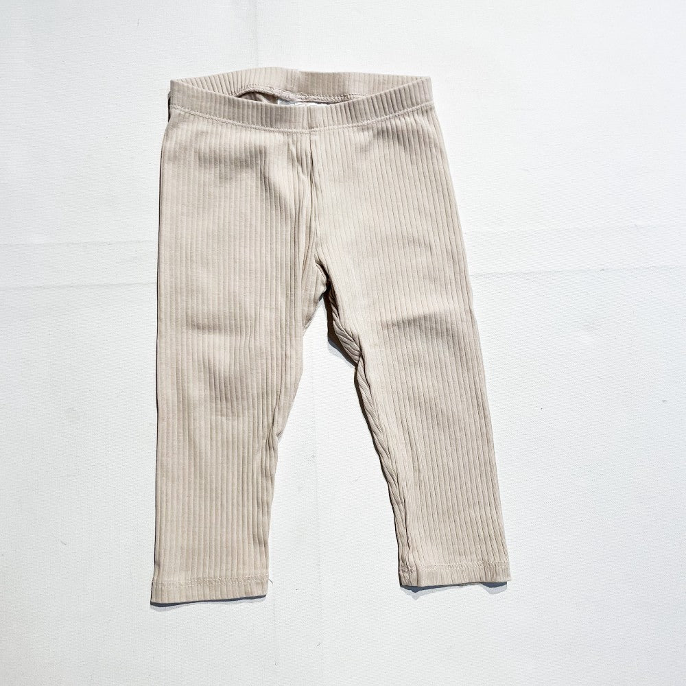 H&M Leggings 12-18M|140314