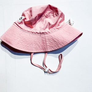 Hat 9-18M|158070