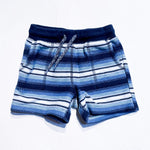 Oshkosh Shorts 18M|168256