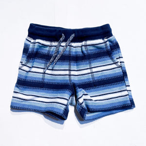 Oshkosh Shorts 18M|168256