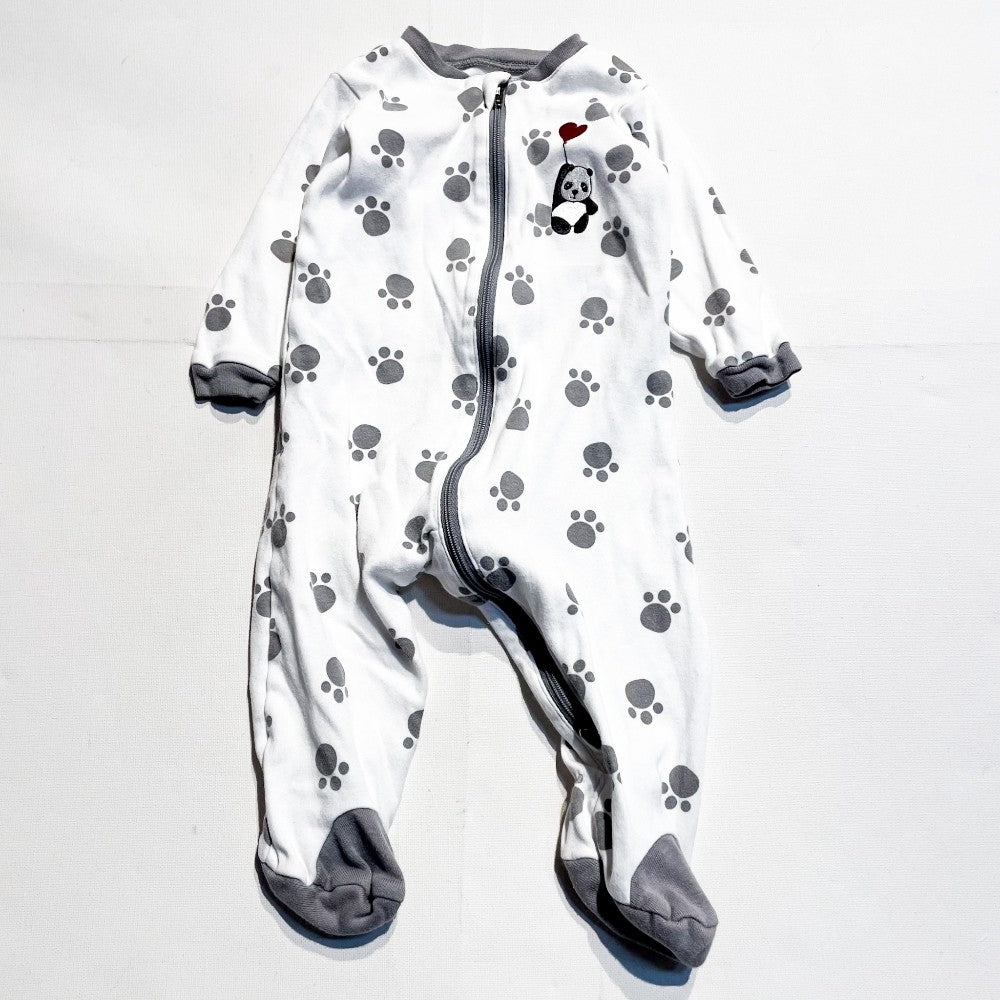 Tuffy Sleeper 6M|183957