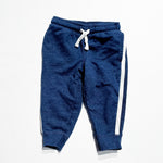 Carter's Pants 18M|224395