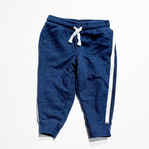 Carter's Pants 18M|224395