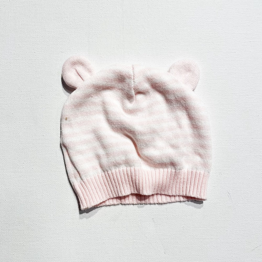 Elegant Baby Hat 3-12M|229189