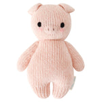Cuddle & Kind - Baby Piglet, Give 5 Meals|155892