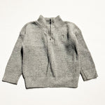 Gap Sweater 18-24M|213000
