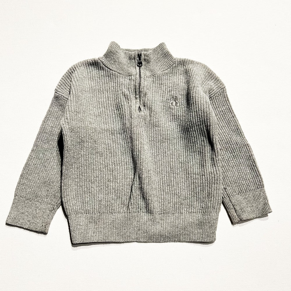 Gap Sweater 18-24M|213000