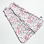 Sleep Sack 0-6M|228504