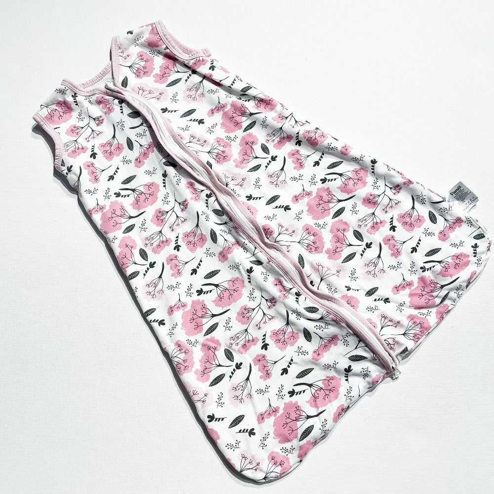 Sleep Sack 0-6M|228504