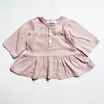 Luca Elle Dress 6-9M|149962