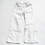Old Navy Jeans 6Y|162272