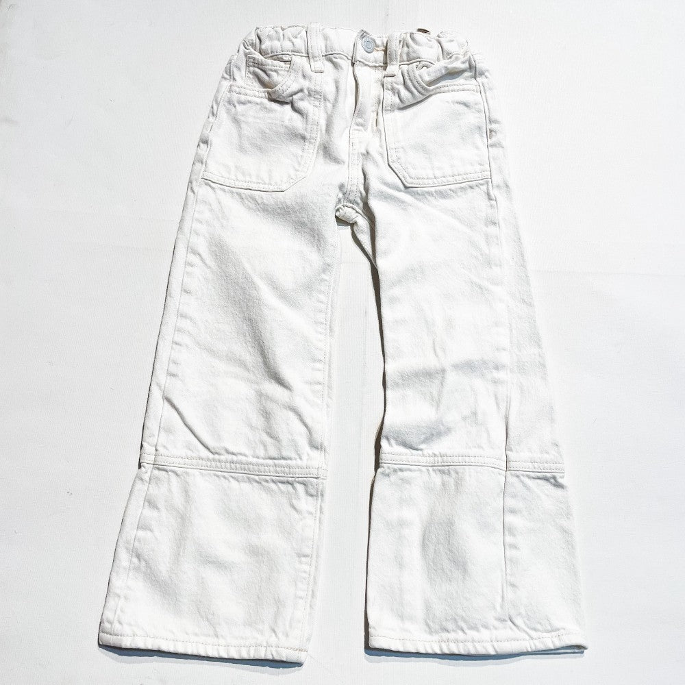 Old Navy Jeans 6Y|162272