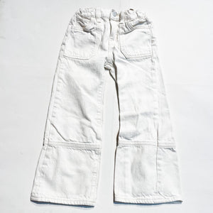 Old Navy Jeans 6Y|162272