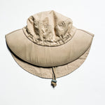 Jan & Juls Sun Hat 6-24M|210292