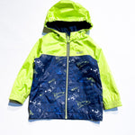 Gusti Jacket 3T|159001