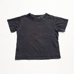 Shirt 12-18M|216844
