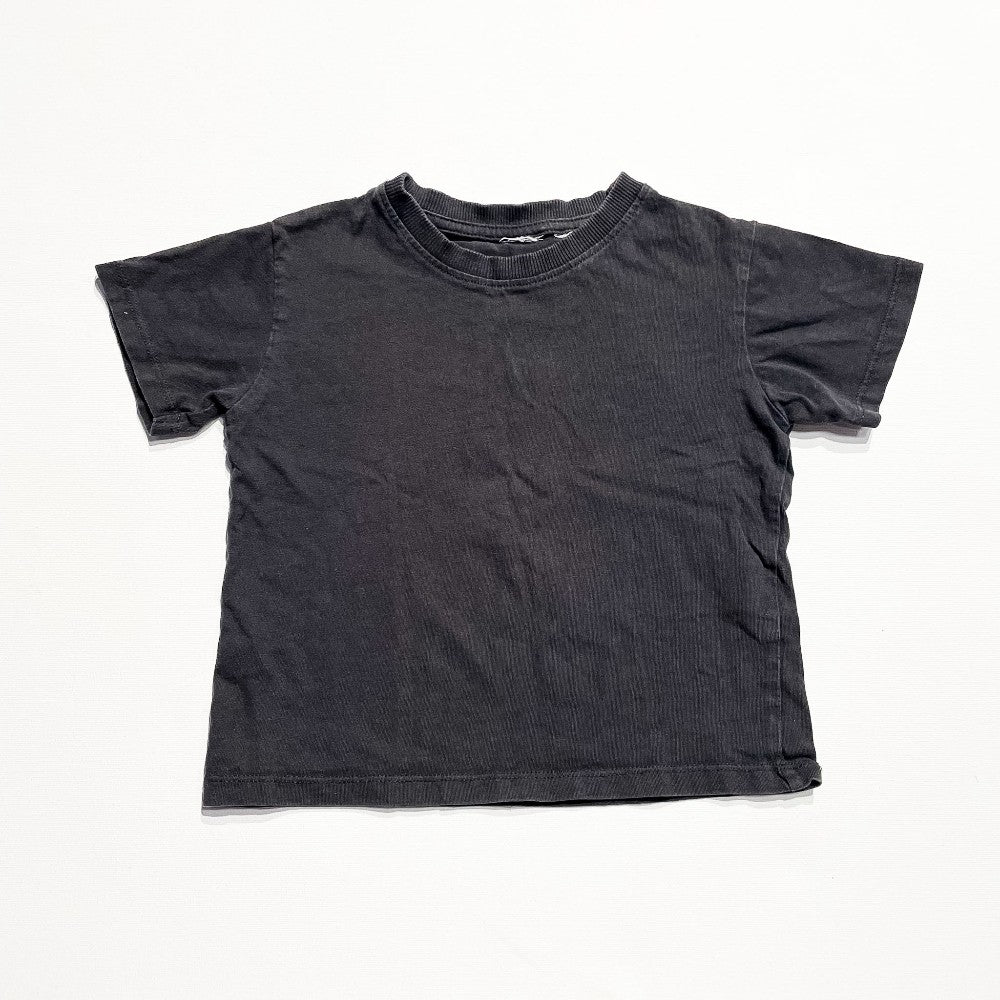 Shirt 12-18M|216844