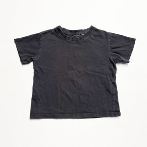 Shirt 12-18M|216844