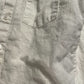 H&M Shirt 3-4Y **Imeprfection|199390