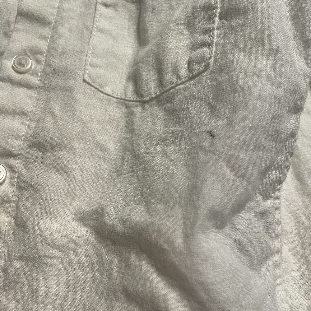H&M Shirt 3-4Y **Imeprfection|199390