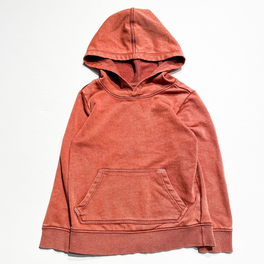 Old Navy Hoodie 4Y|222674