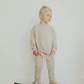 Jax & Lennon - Terry Lounge Pants|104035