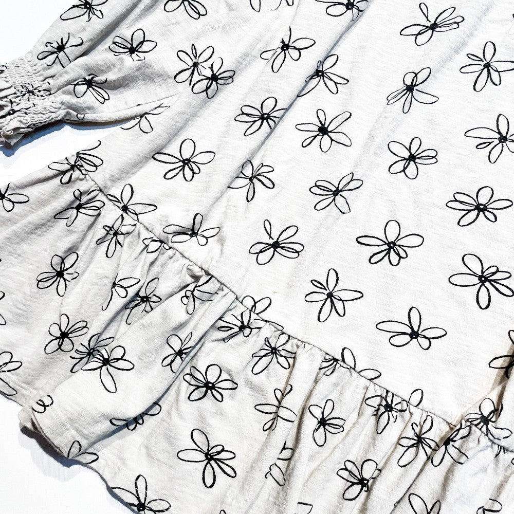 Rylee & Cru Dress 8/9Y *Imperfection|159078
