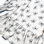 Rylee & Cru Dress 8/9Y *Imperfection|159078