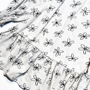 Rylee & Cru Dress 8/9Y *Imperfection|159078