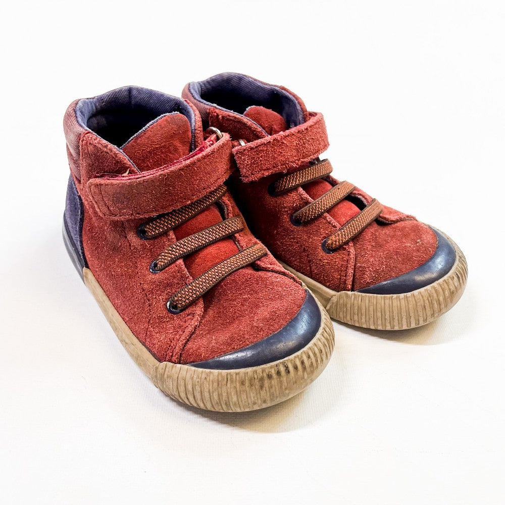 Stride Rite Shoes 7|188366