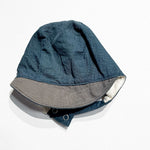 Patouche Hat 6-18M|205318