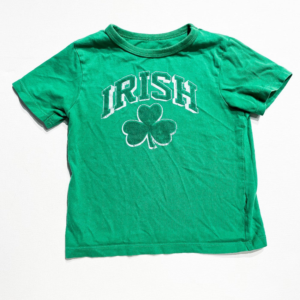 Childrens Place Shirt 2Y|233302