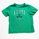 Childrens Place Shirt 2Y|233302