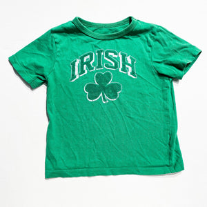 Childrens Place Shirt 2Y|233302